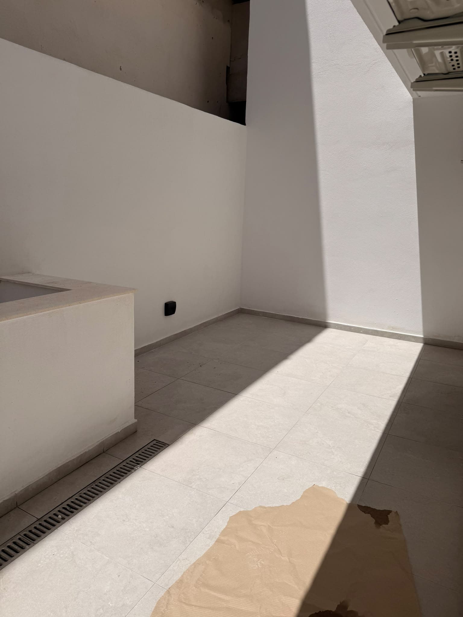 Apartment in St Julians - thumbnail 4