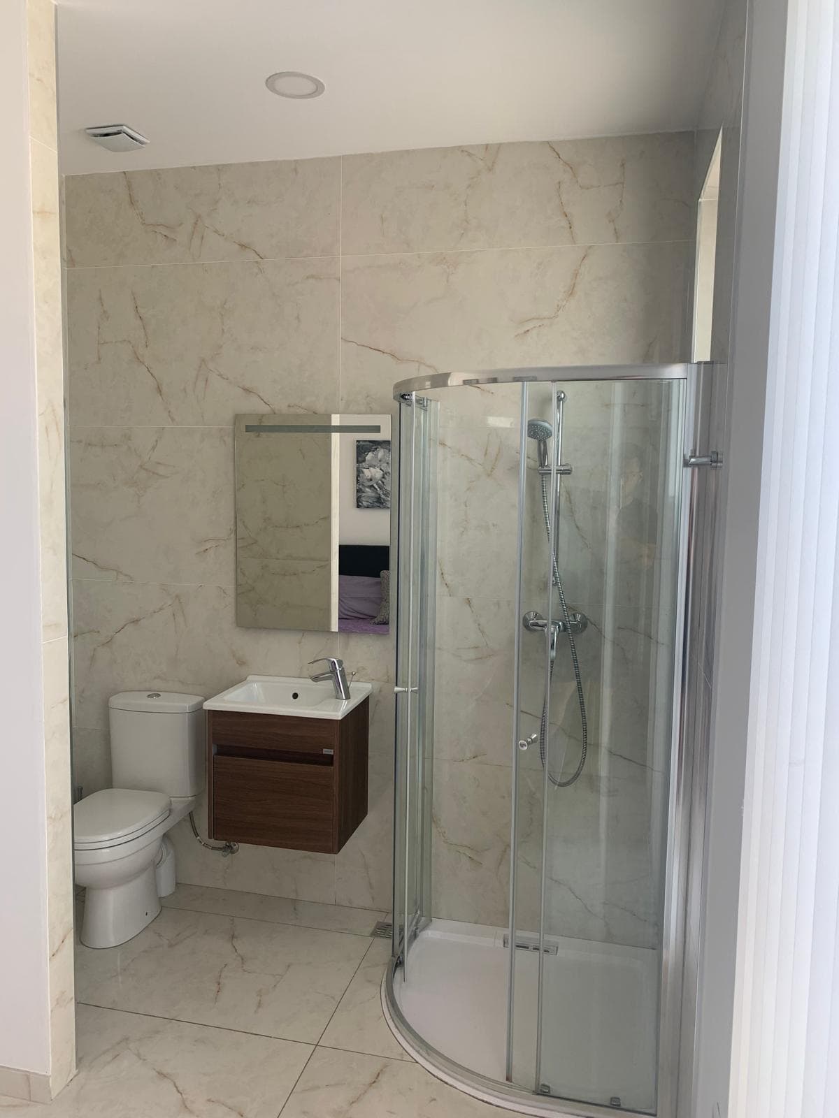 Penthouse in Gzira - thumbnail 12