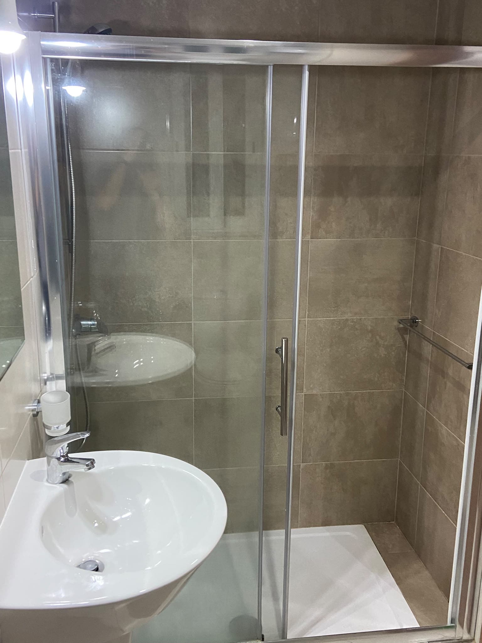 Apartment in Gzira - thumbnail 10