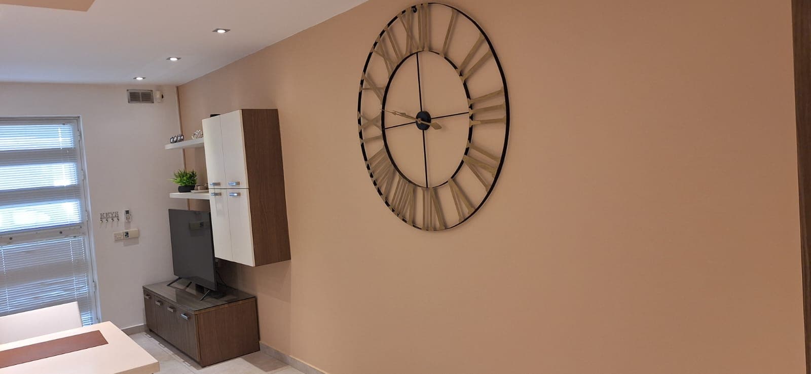 Maisonette in Swatar - thumbnail 3