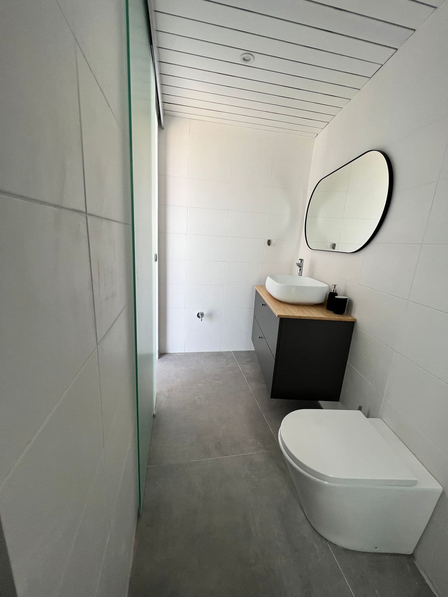 Apartment in San Gwann - thumbnail 16