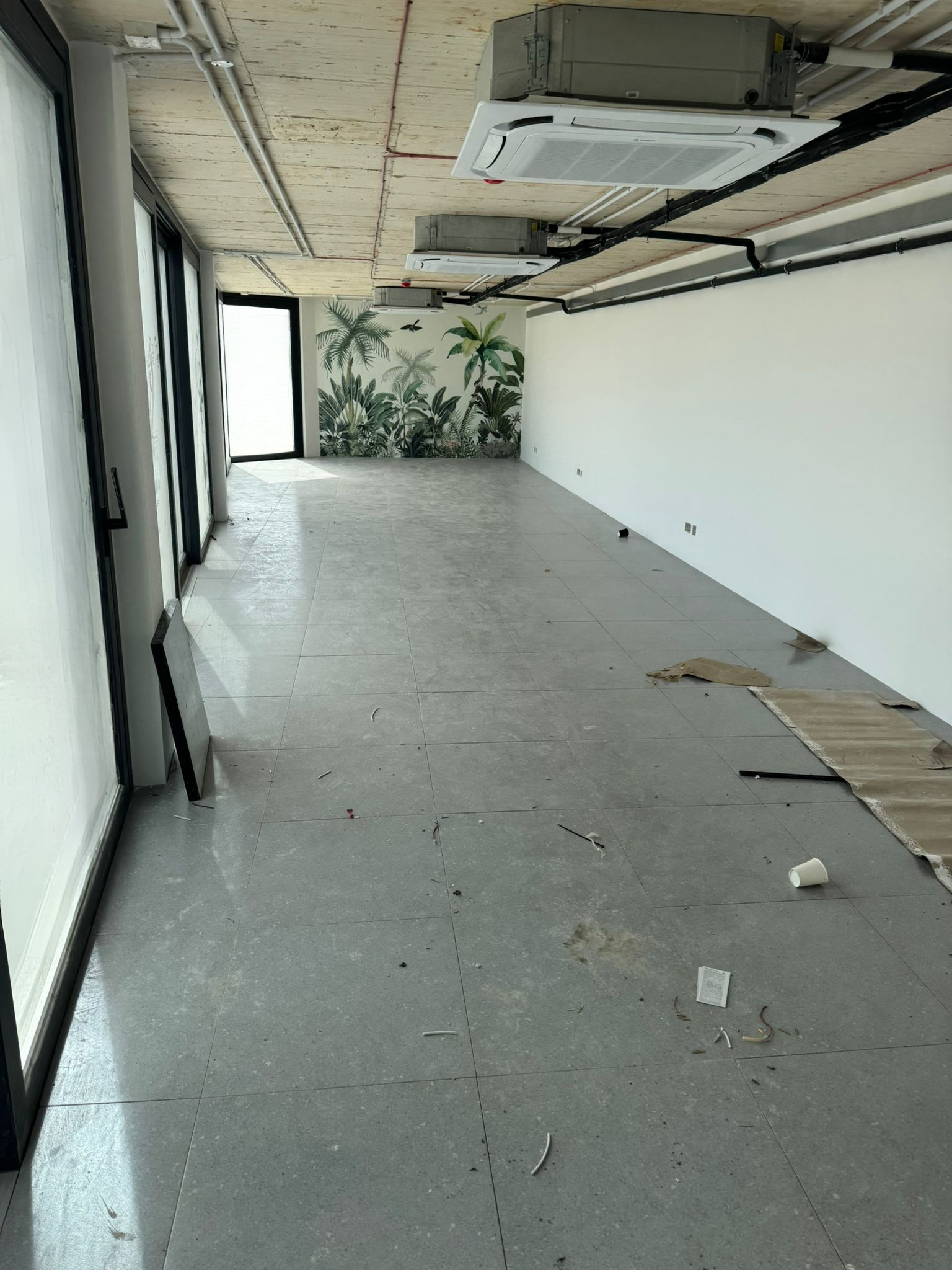 Office block in Mriehel - thumbnail 3