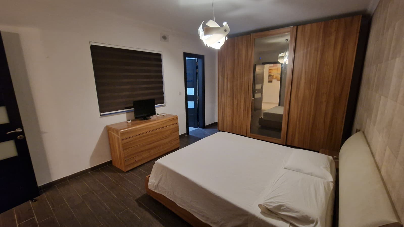 Apartment in Attard - thumbnail 5