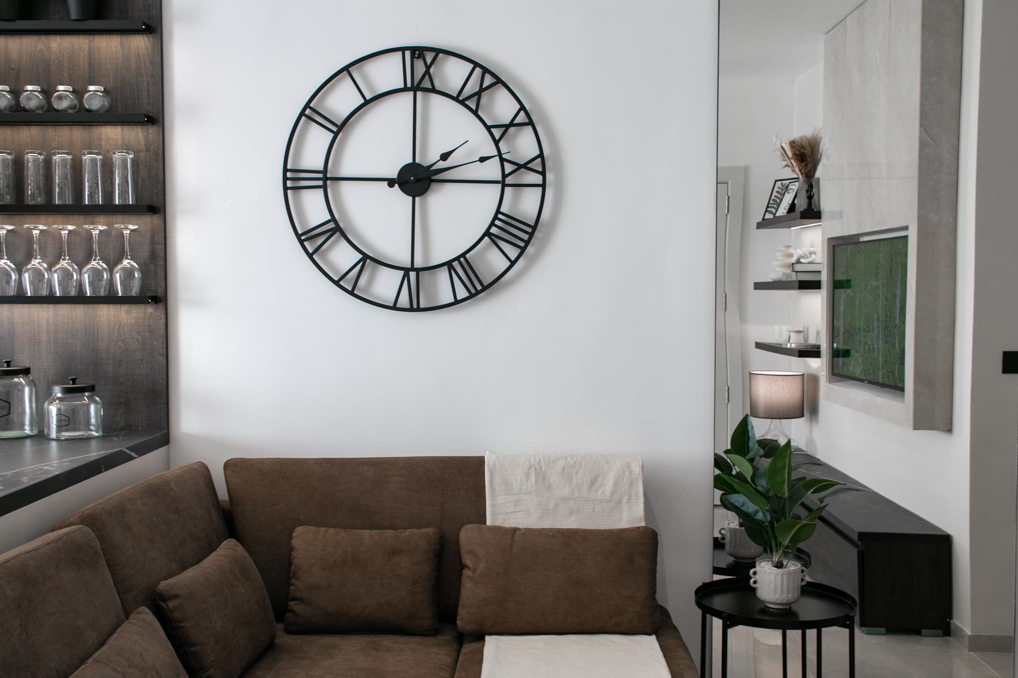 Apartment in Msida - thumbnail 9
