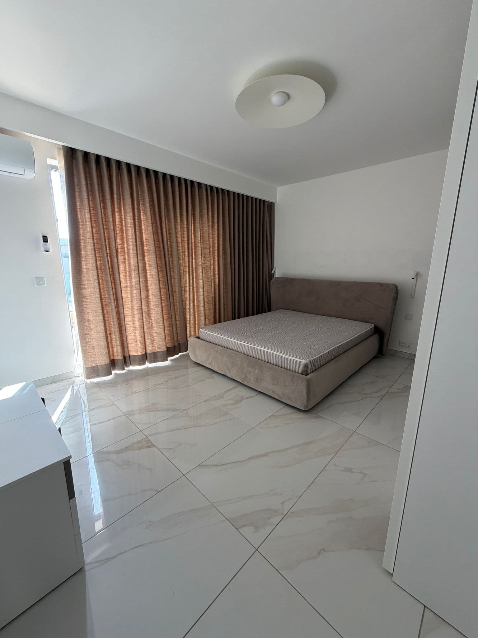 Penthouse in Mellieha - thumbnail 3