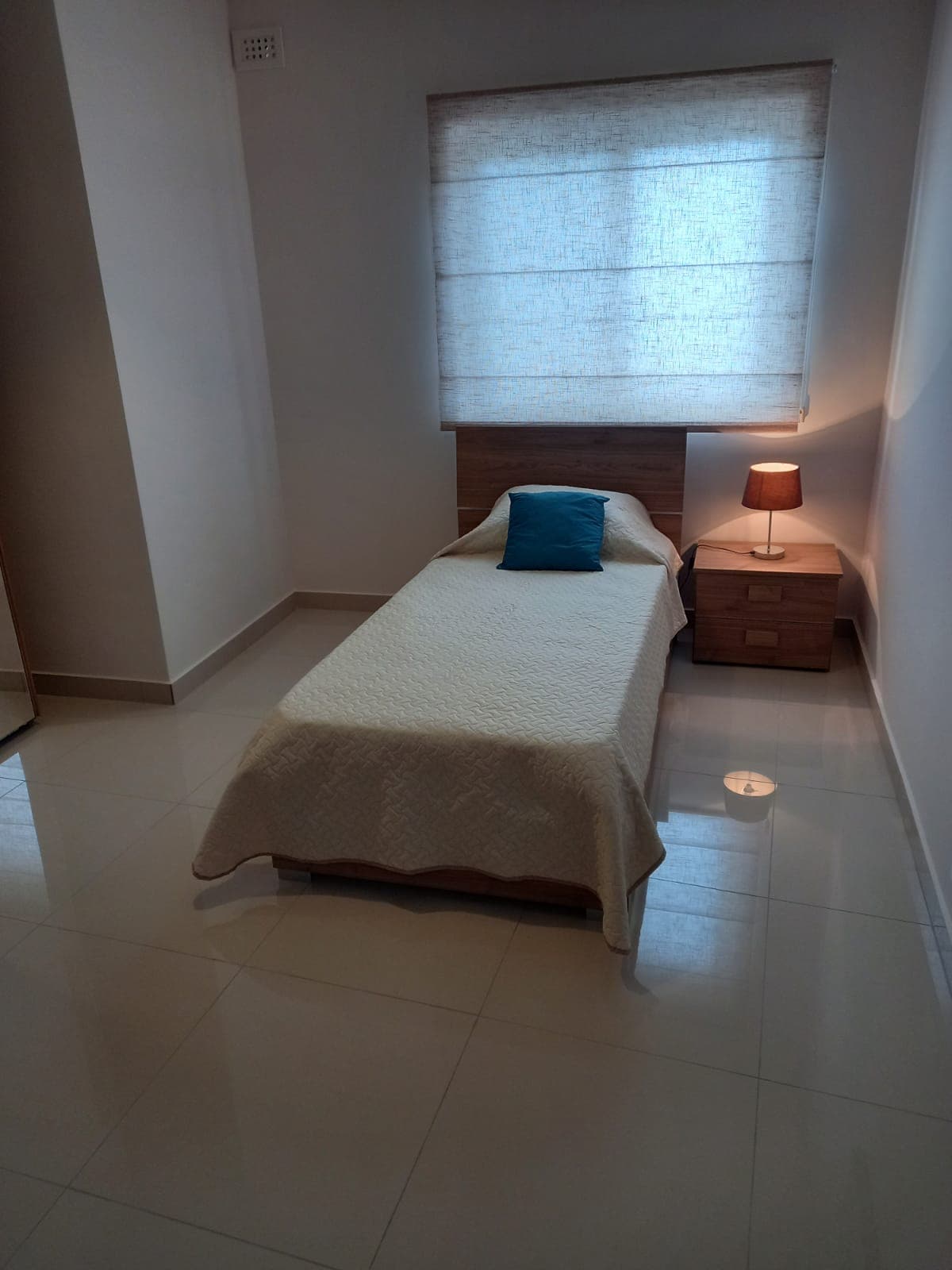 Three Bedroom Apartment with Valley Views in Iklin - thumbnail 9