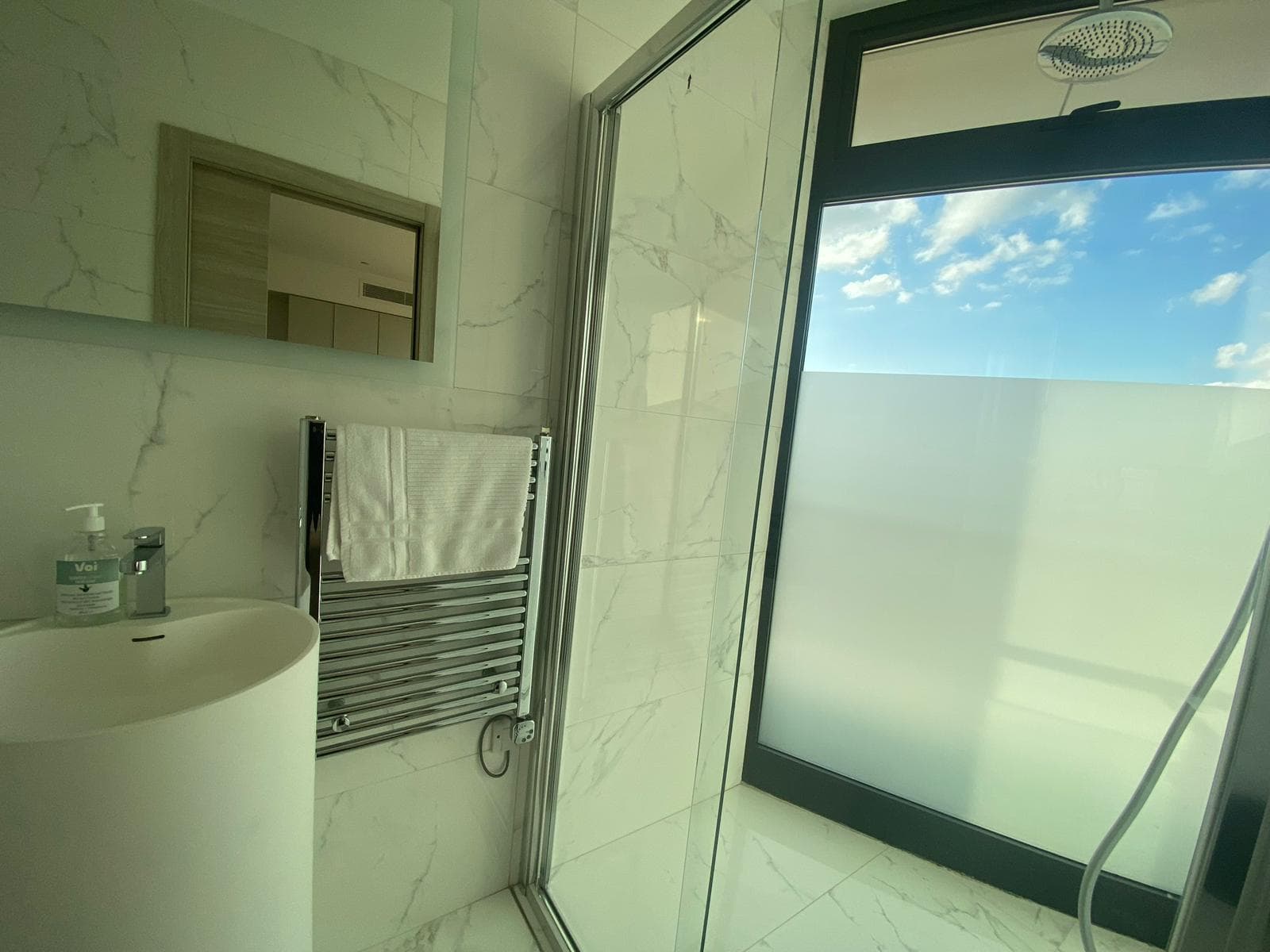 Apartment in Gzira - thumbnail 20