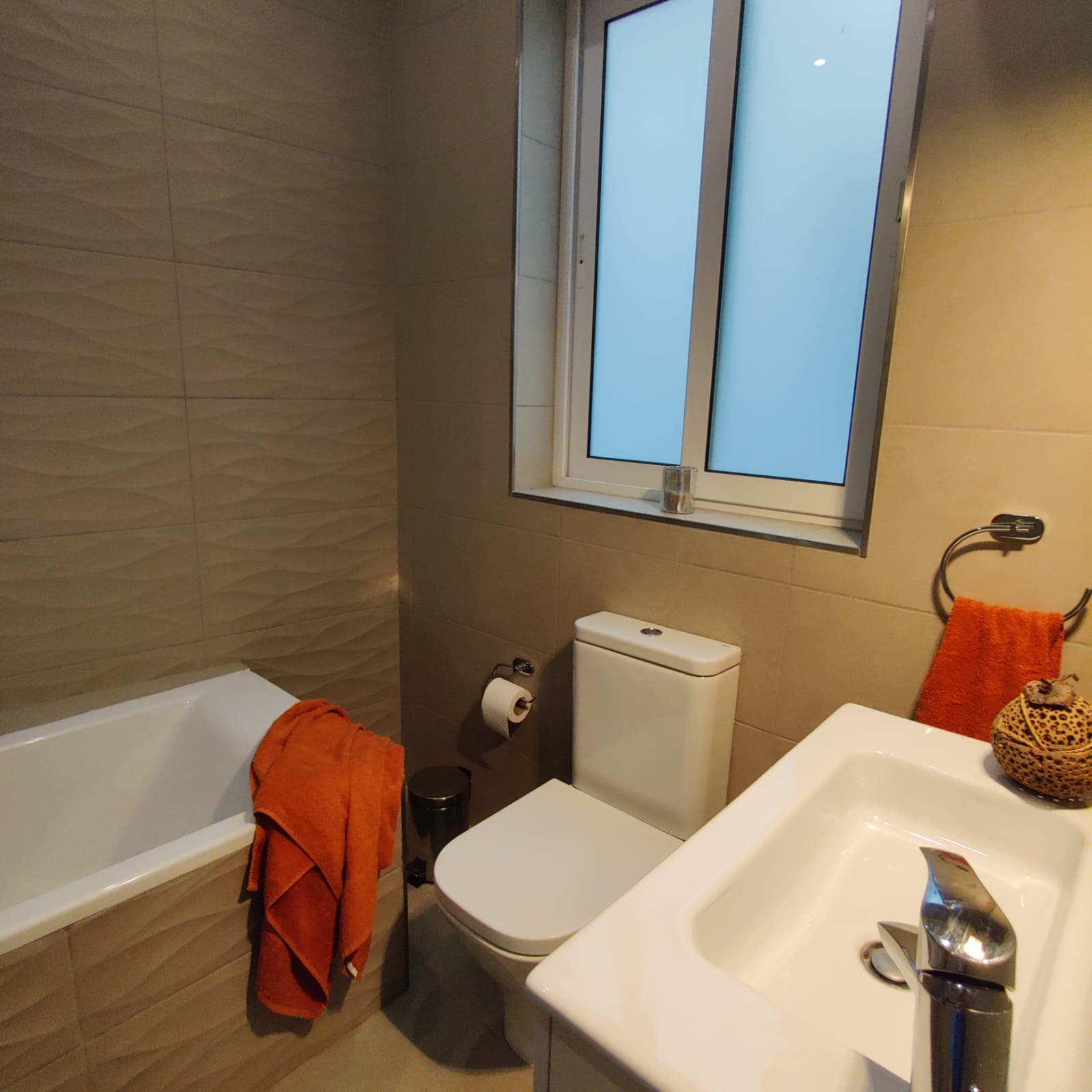 Apartment in Sliema - thumbnail 23