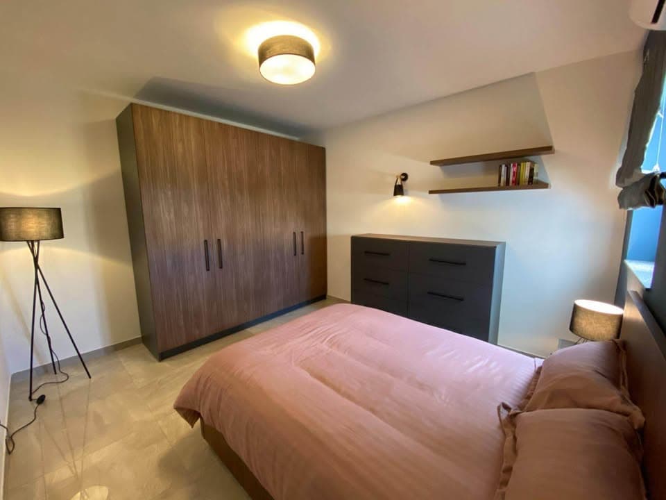 Apartment in Mosta - thumbnail 5