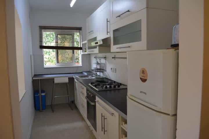 Apartment in San Gwann - thumbnail 11