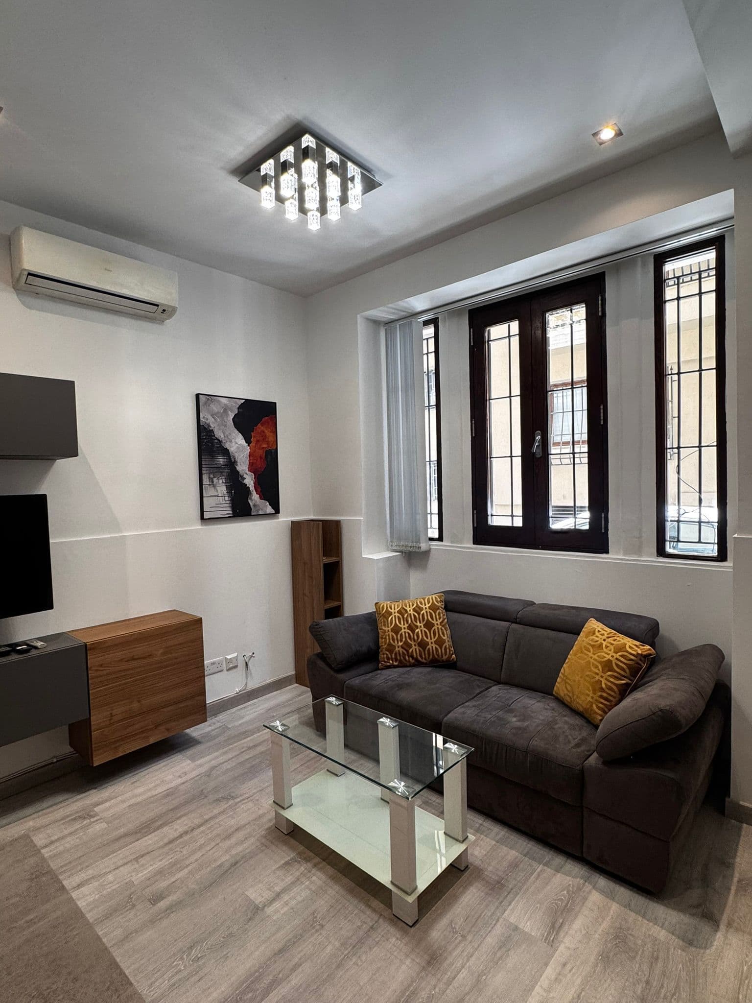 Apartment in Sliema - Photo 1 of 15