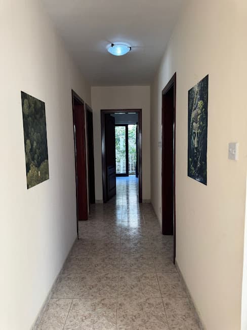 House in St. Julians - thumbnail 10