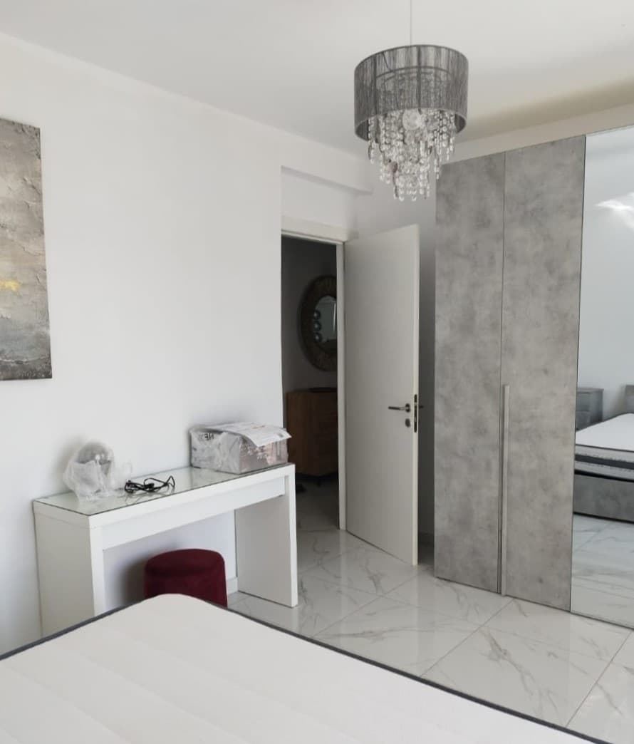 Apartment in Ta xbiex - thumbnail 6