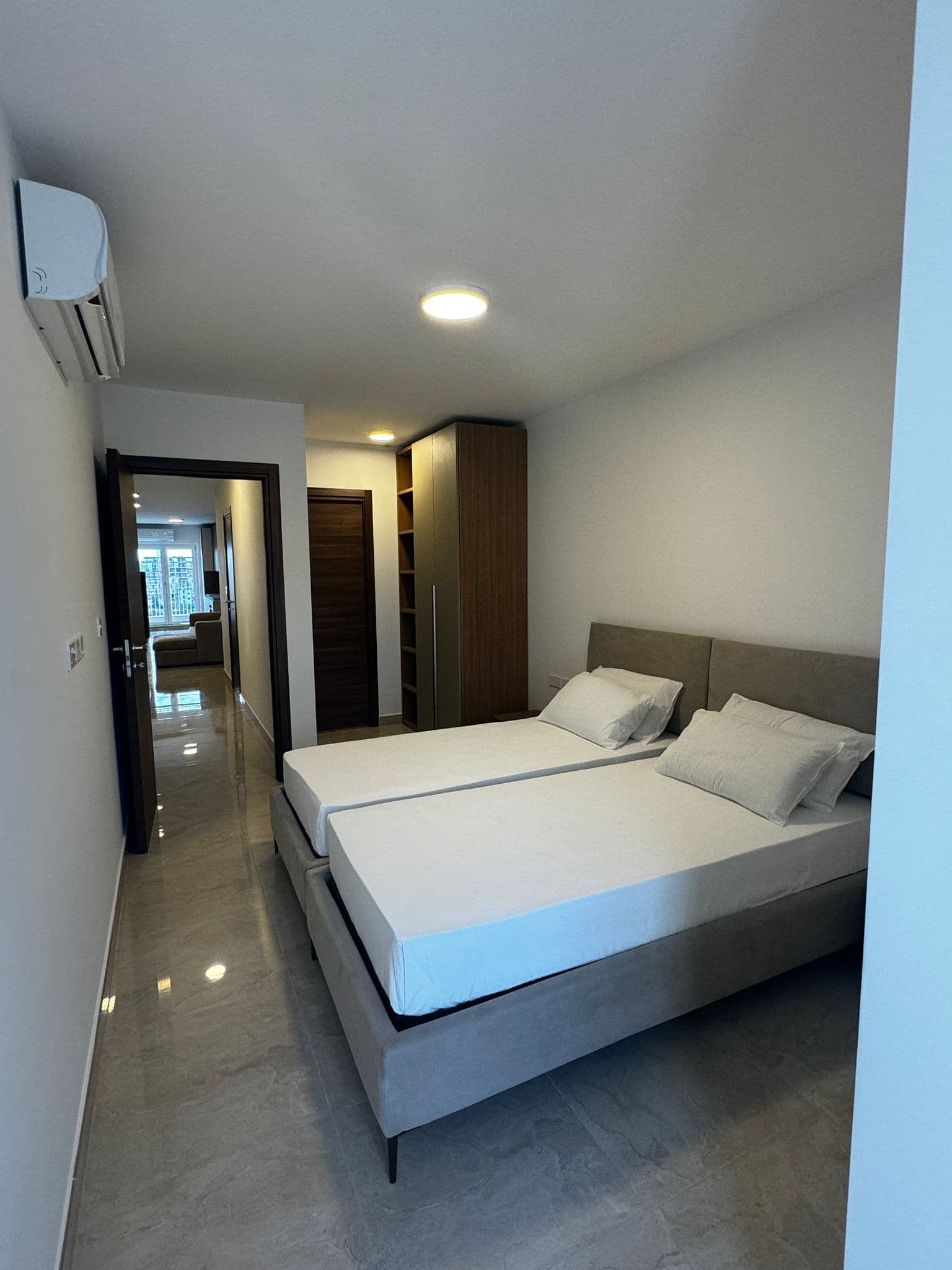 Apartment in San Gwann (Flat 1) - thumbnail 8