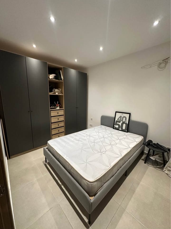 Apartment in San Gwann - thumbnail 4