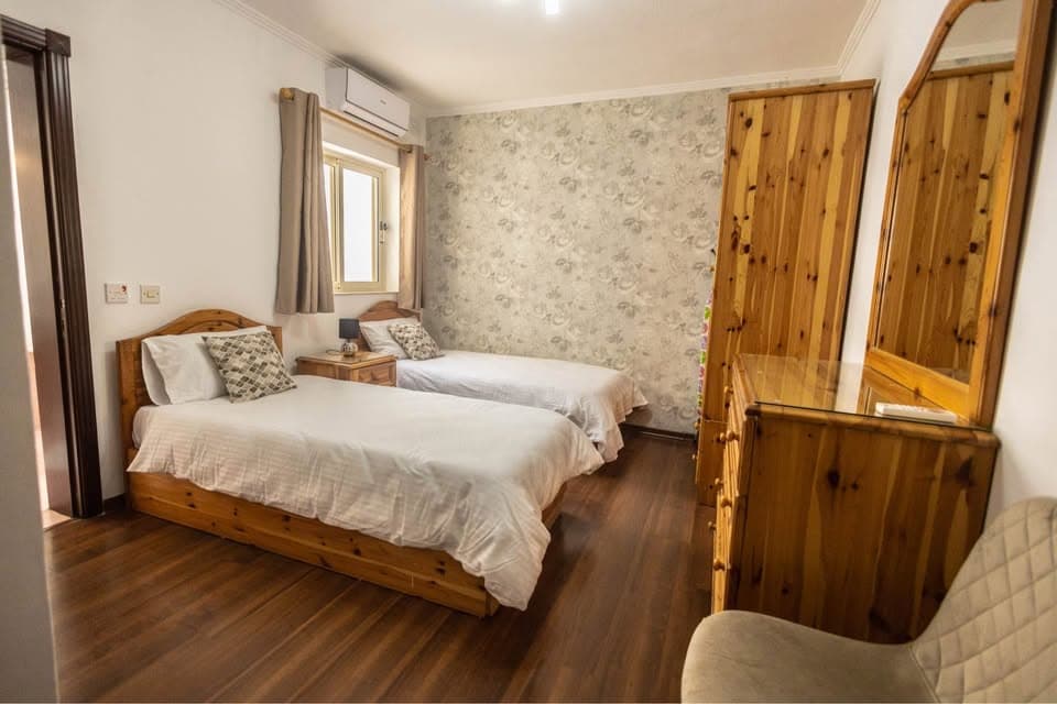 Apartment in St. Julians - thumbnail 10