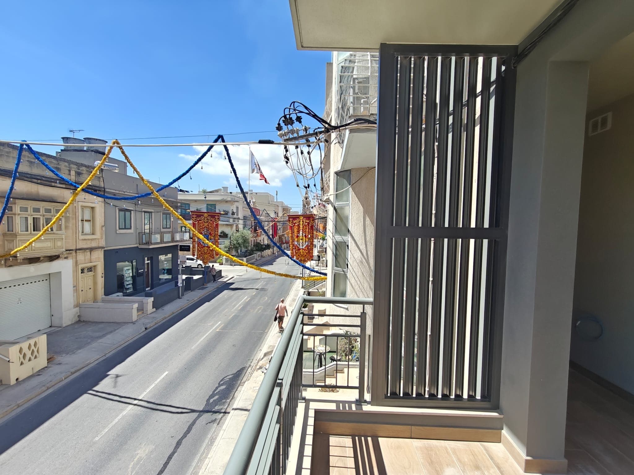 Apartment in Naxxar - thumbnail 24
