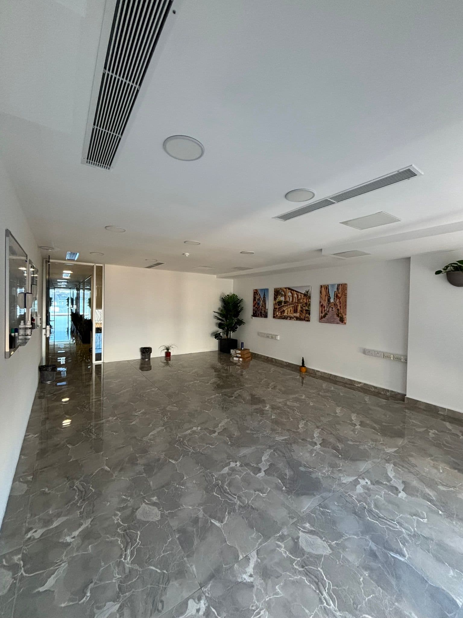 Office in Sliema - thumbnail 15
