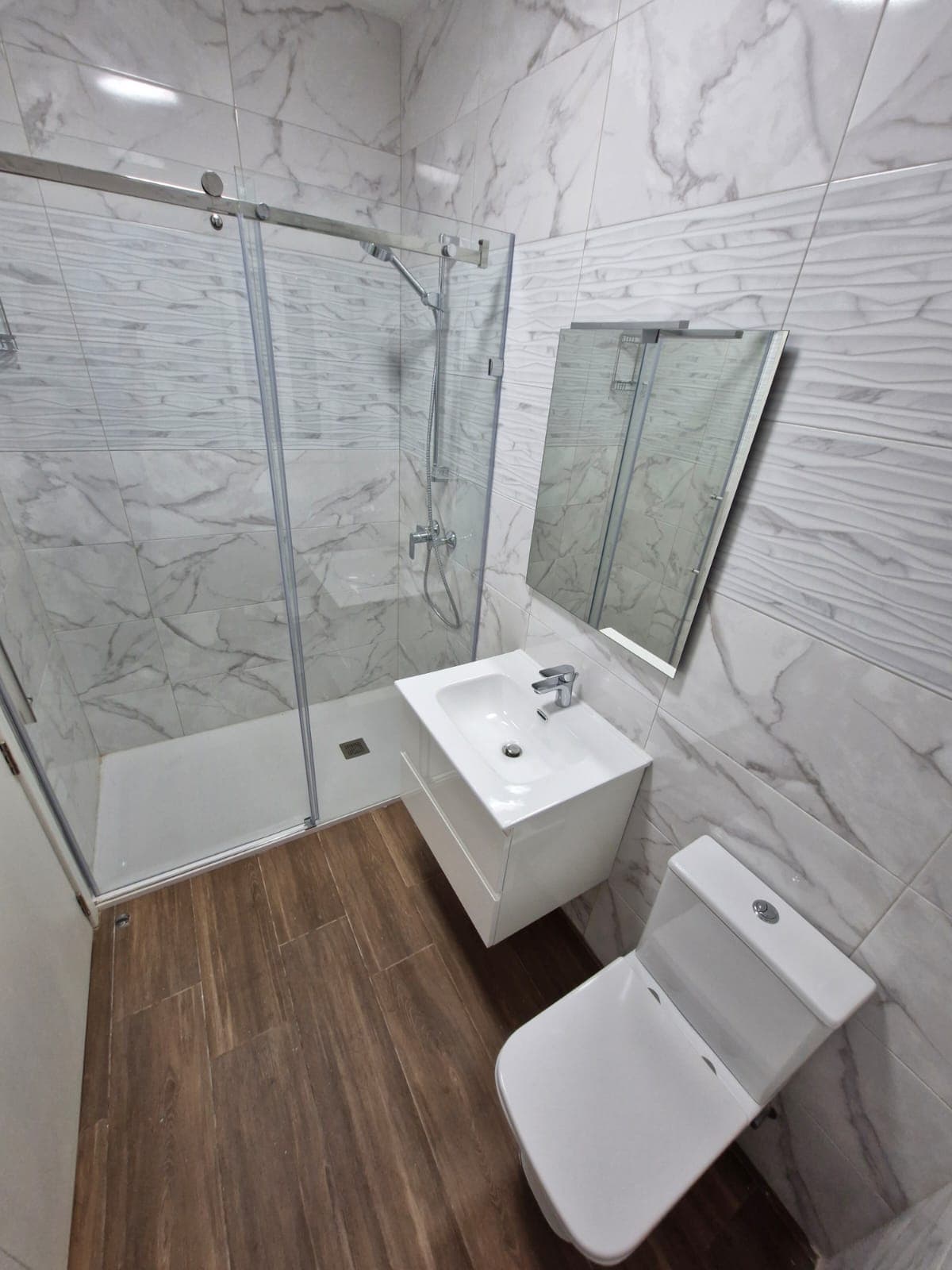 Maisonette in Gzira - thumbnail 4
