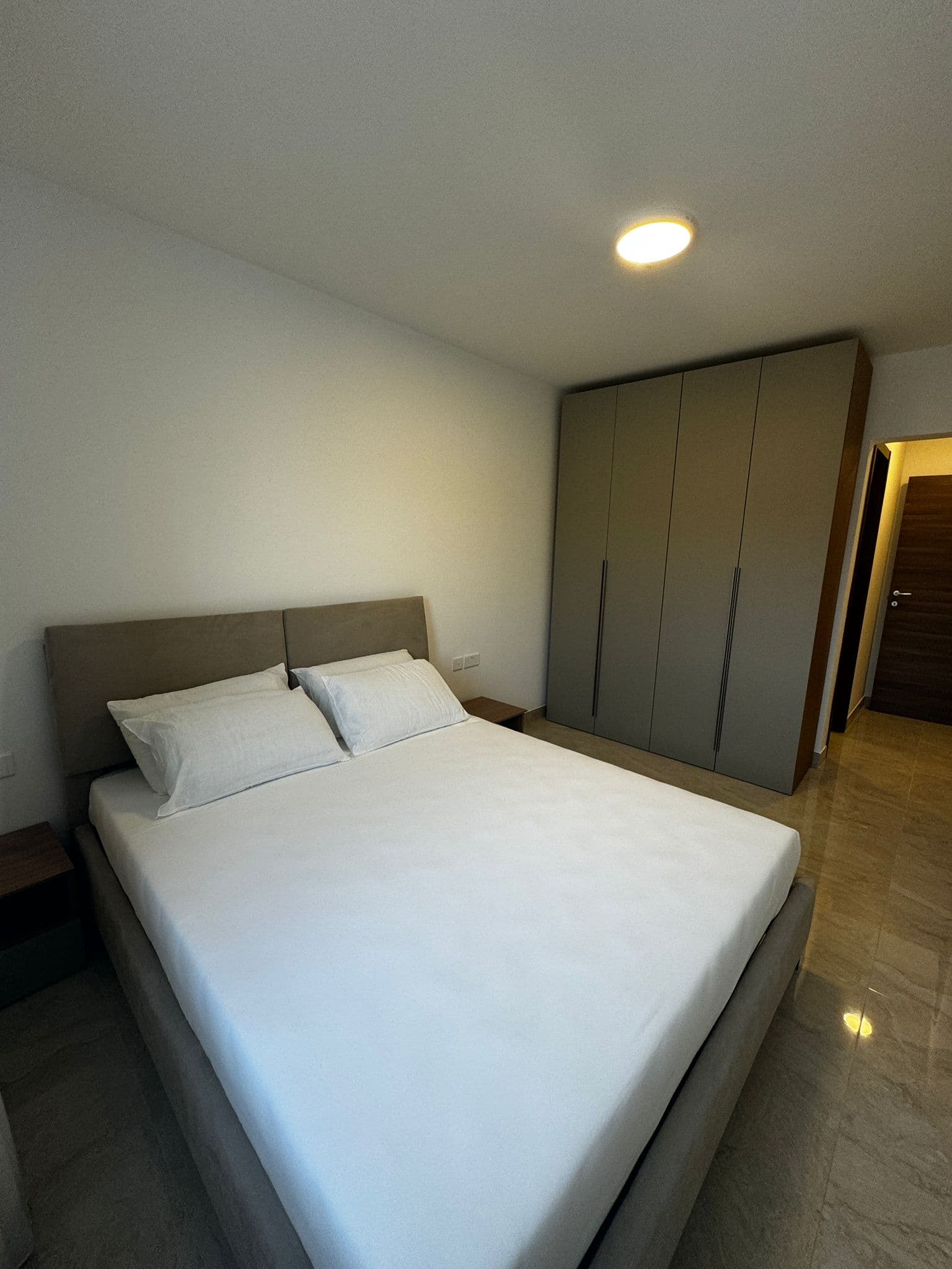 Apartment in San Gwann (Flat 1) - thumbnail 11