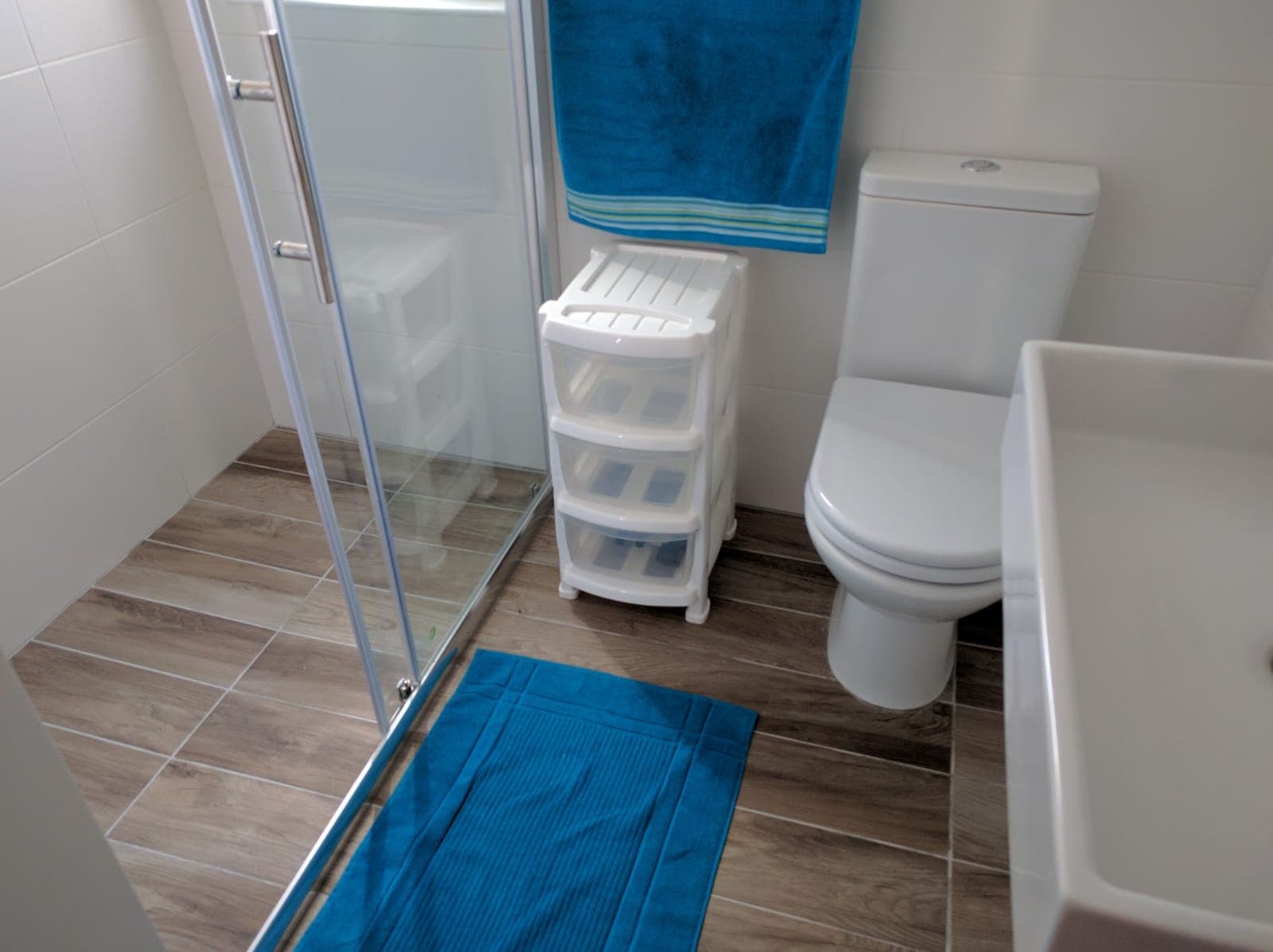 Penthouse in Sliema - thumbnail 7