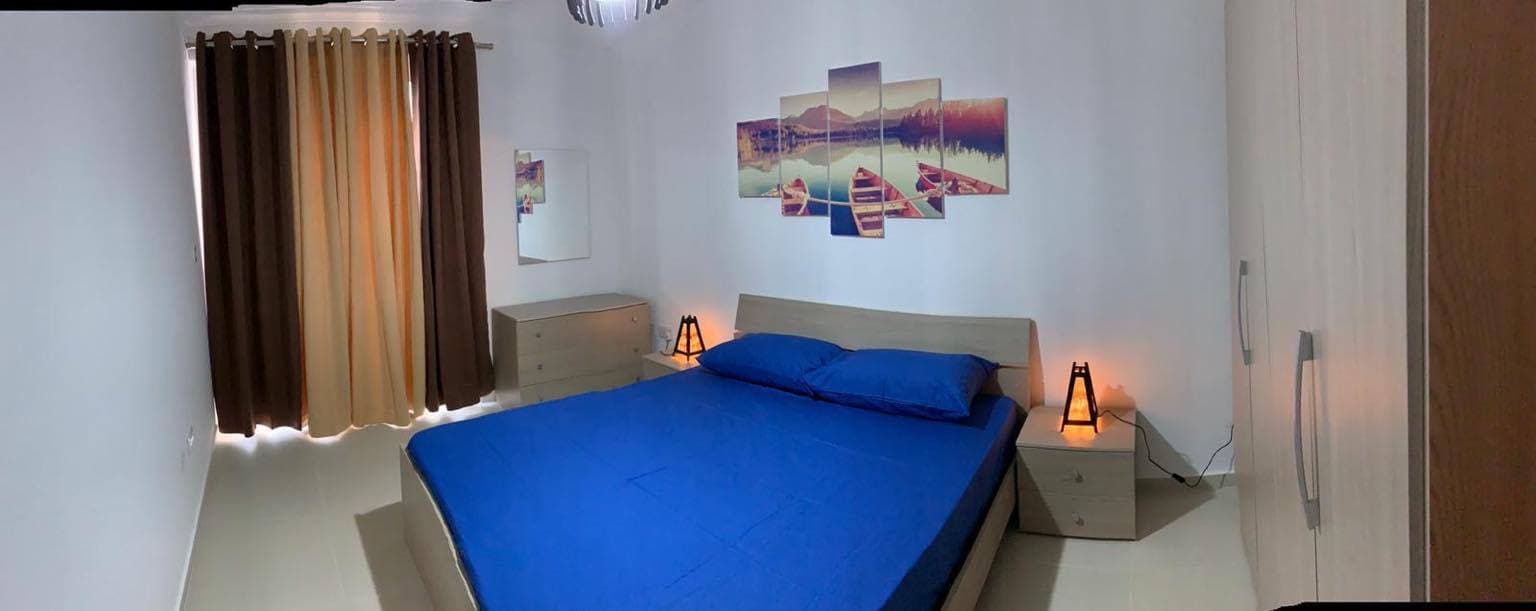 Apartment in Qawra - thumbnail 8