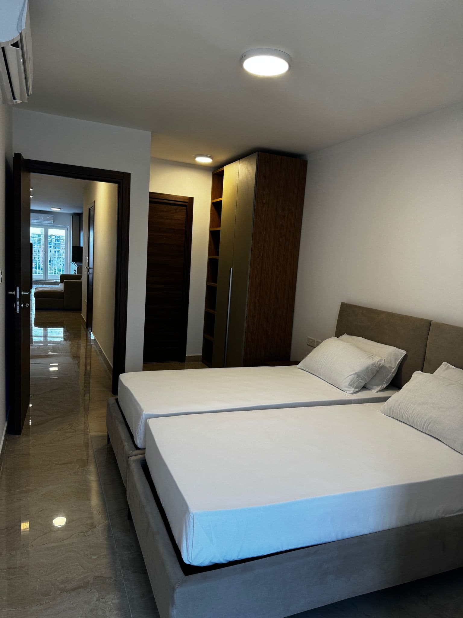 Apartment in San Gwann (Flat 1) - thumbnail 7