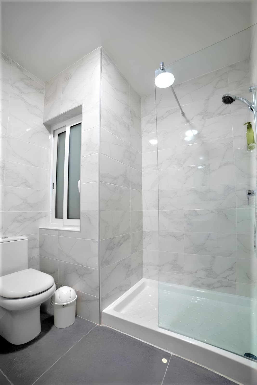 Apartment in Gzira - thumbnail 6