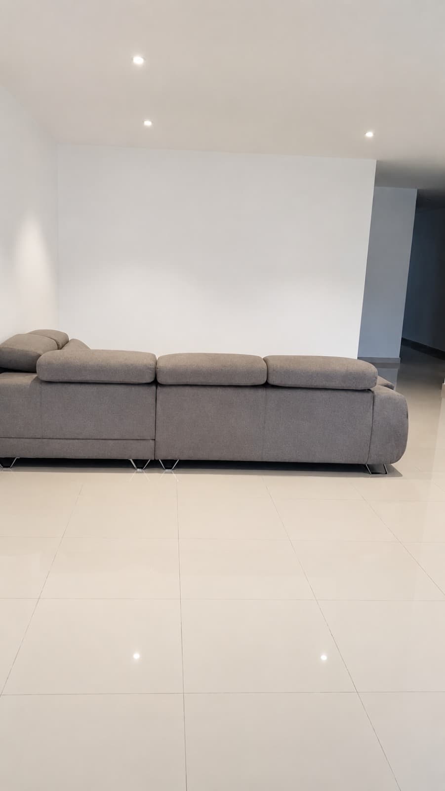 Apartment in Balzan - thumbnail 2