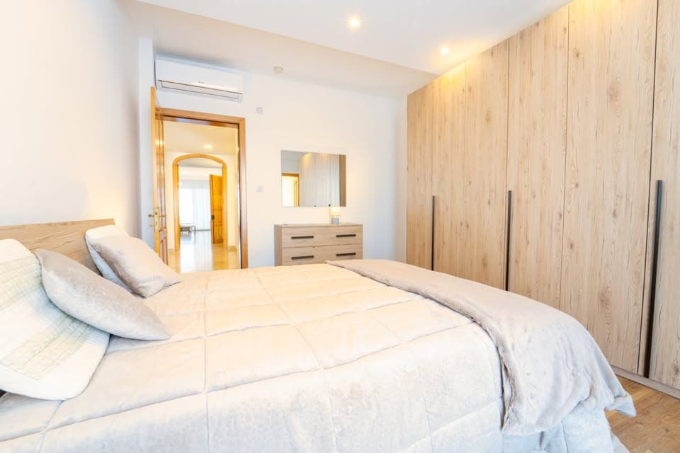 Apartment in Sliema - thumbnail 11