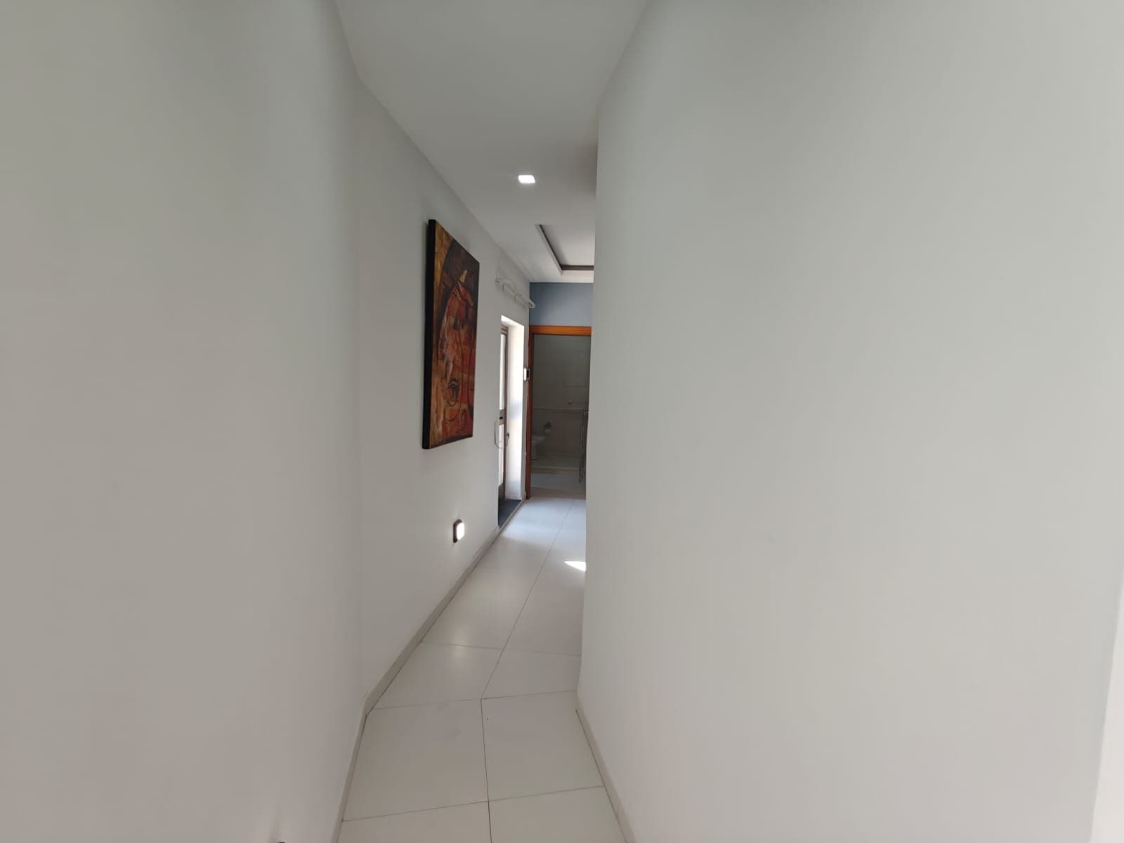 Penthouse in Sliema - thumbnail 9