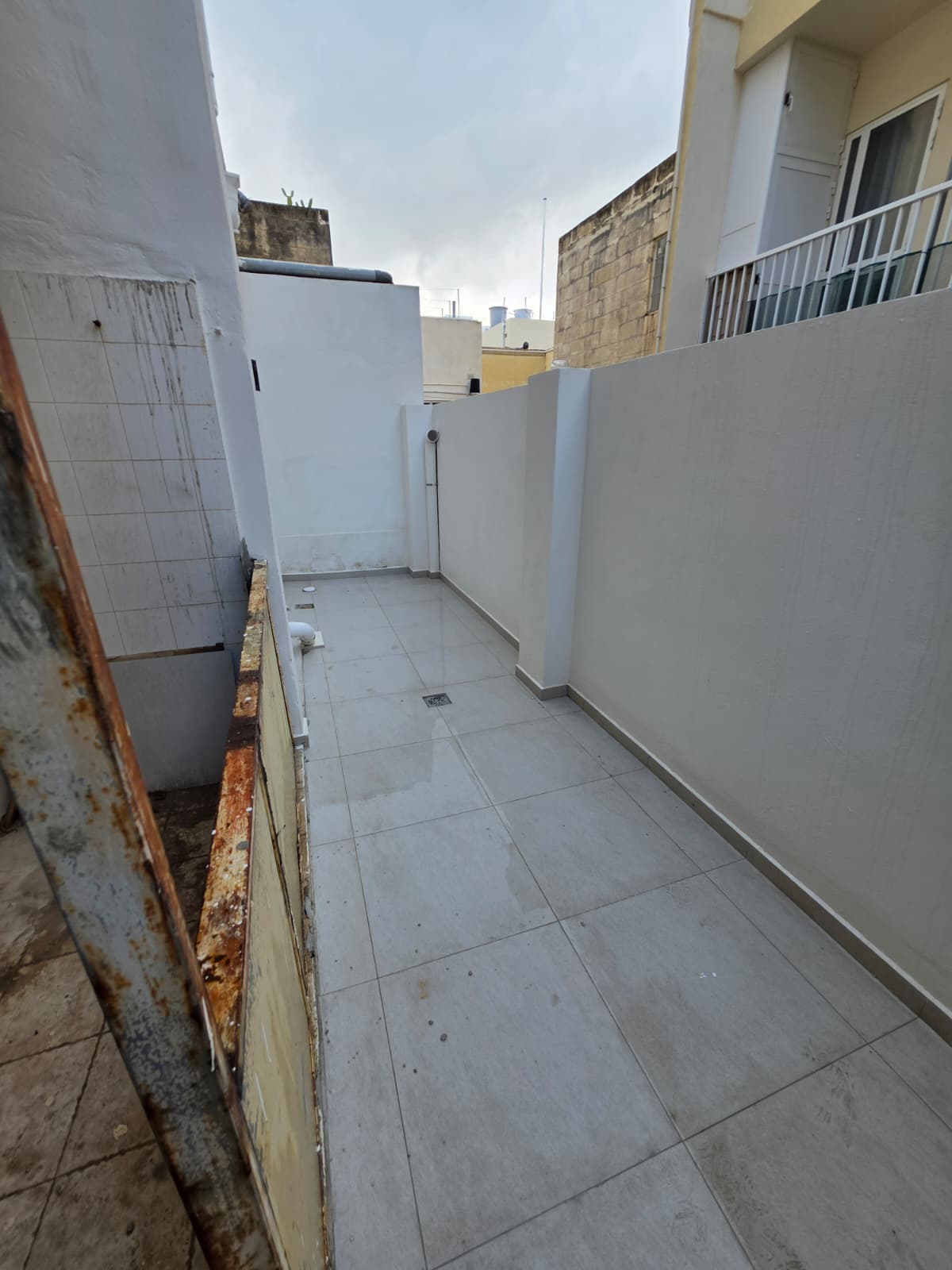 Shop in Zabbar - thumbnail 3