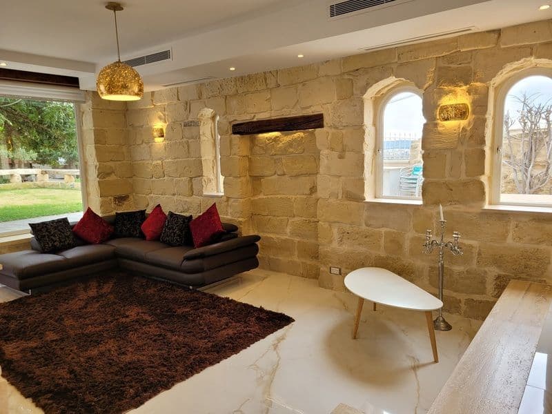 House in Naxxar - thumbnail 35