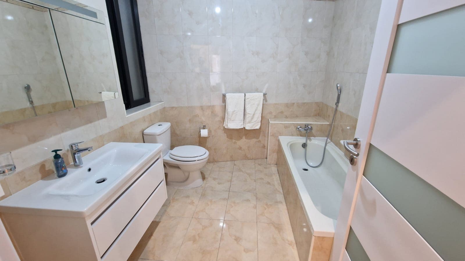 Apartment in Qawra - thumbnail 10