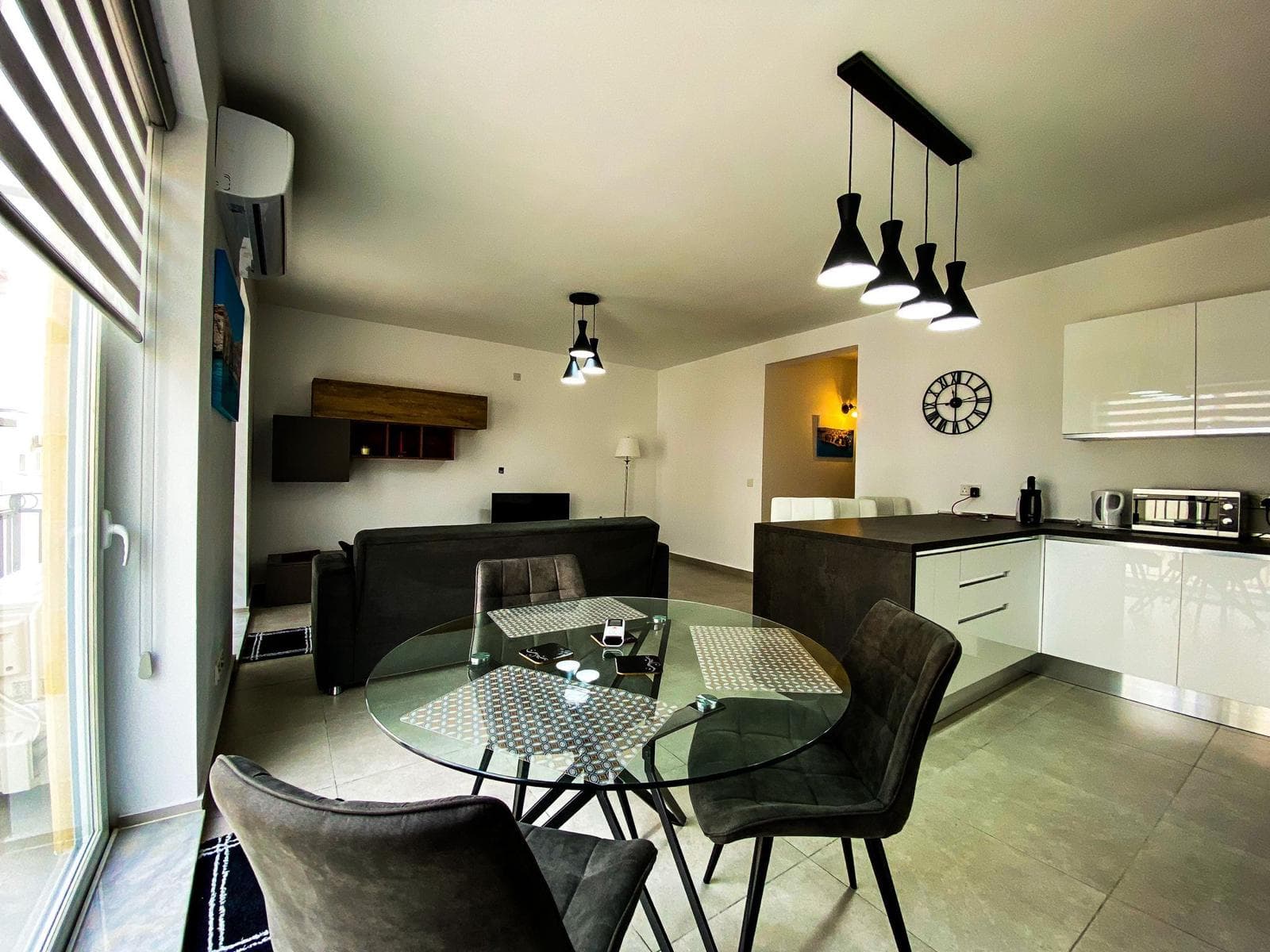 Apartment in Sliema - thumbnail 2