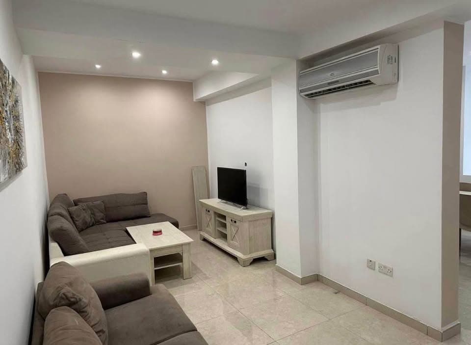 Maisonette in Ta Xbiex - Photo 1 of 10