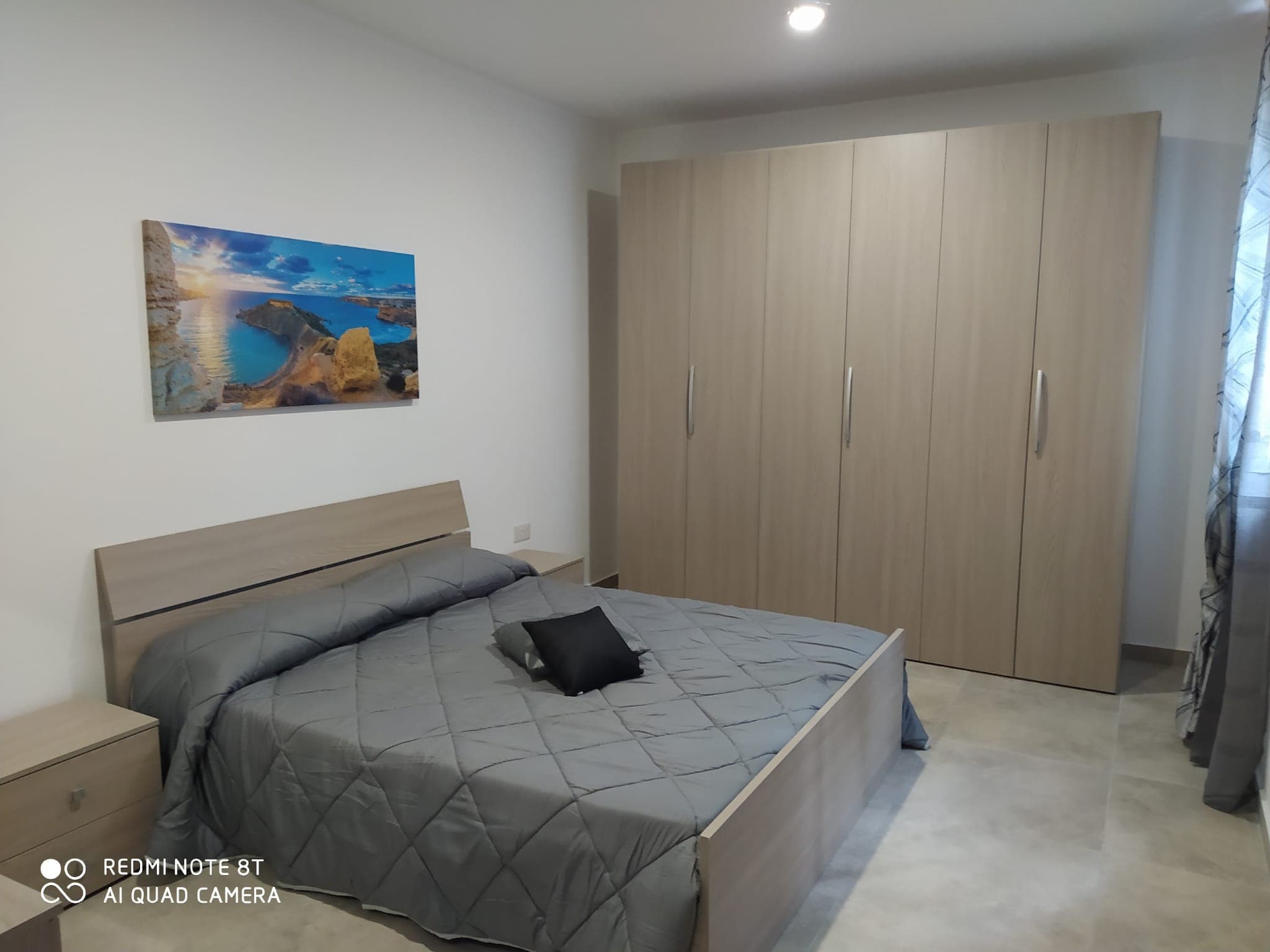 Apartment in Marsaskala - thumbnail 8