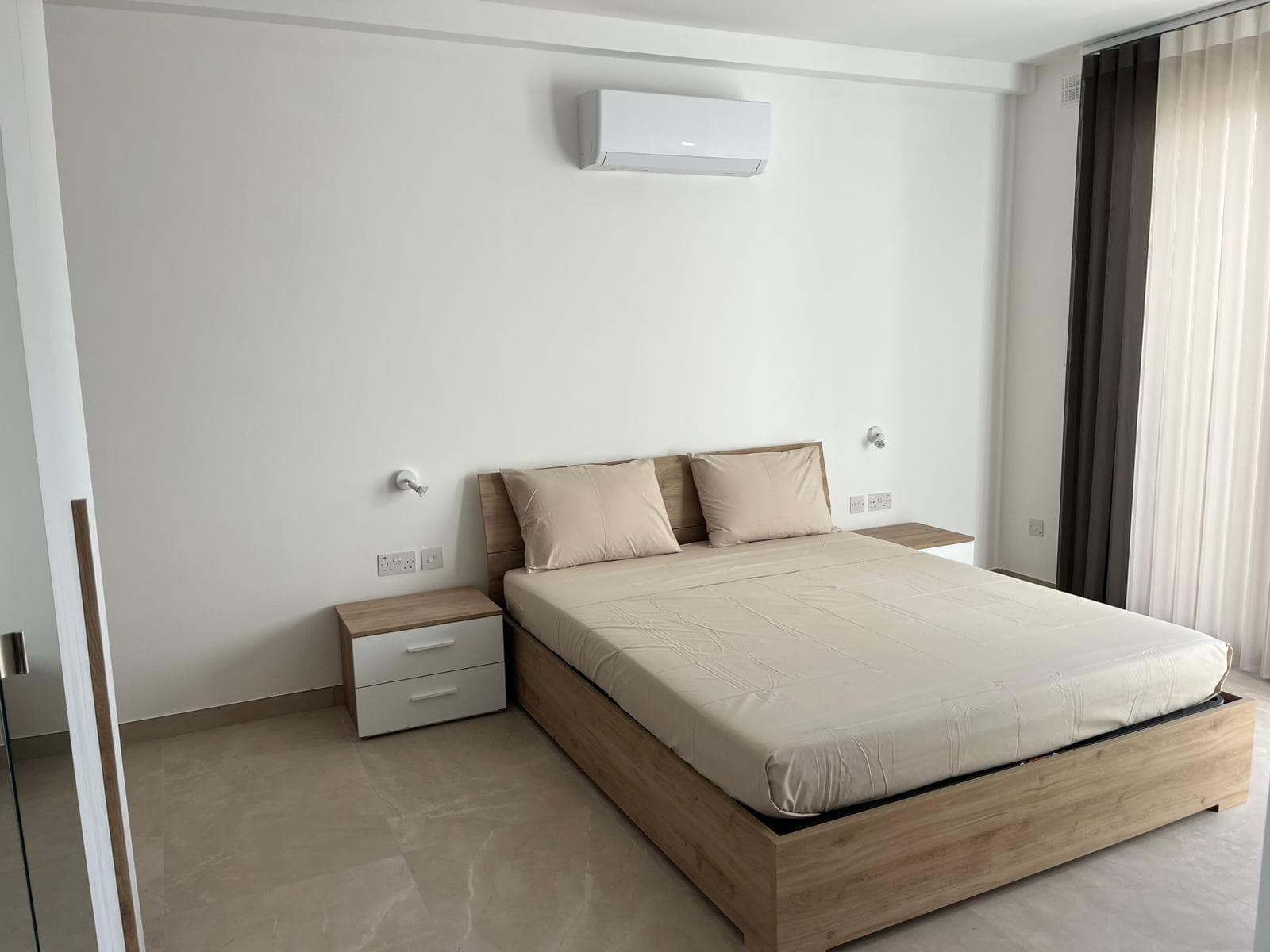 Apartment in Gudja - thumbnail 8