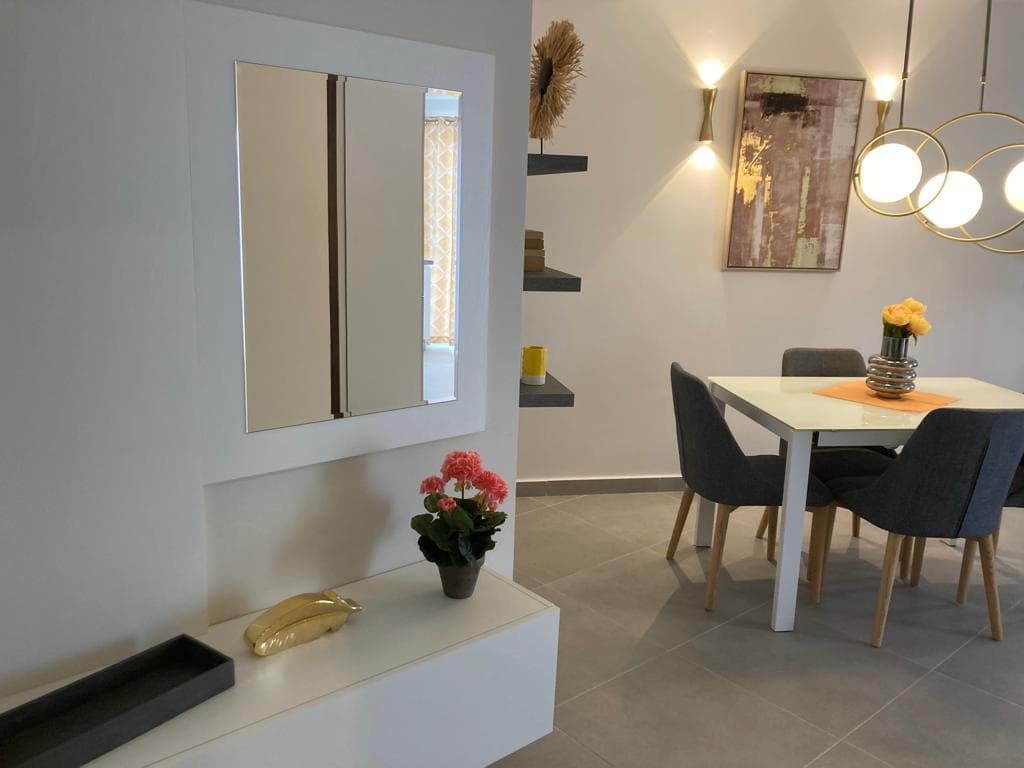 Apartment in Msida - thumbnail 7