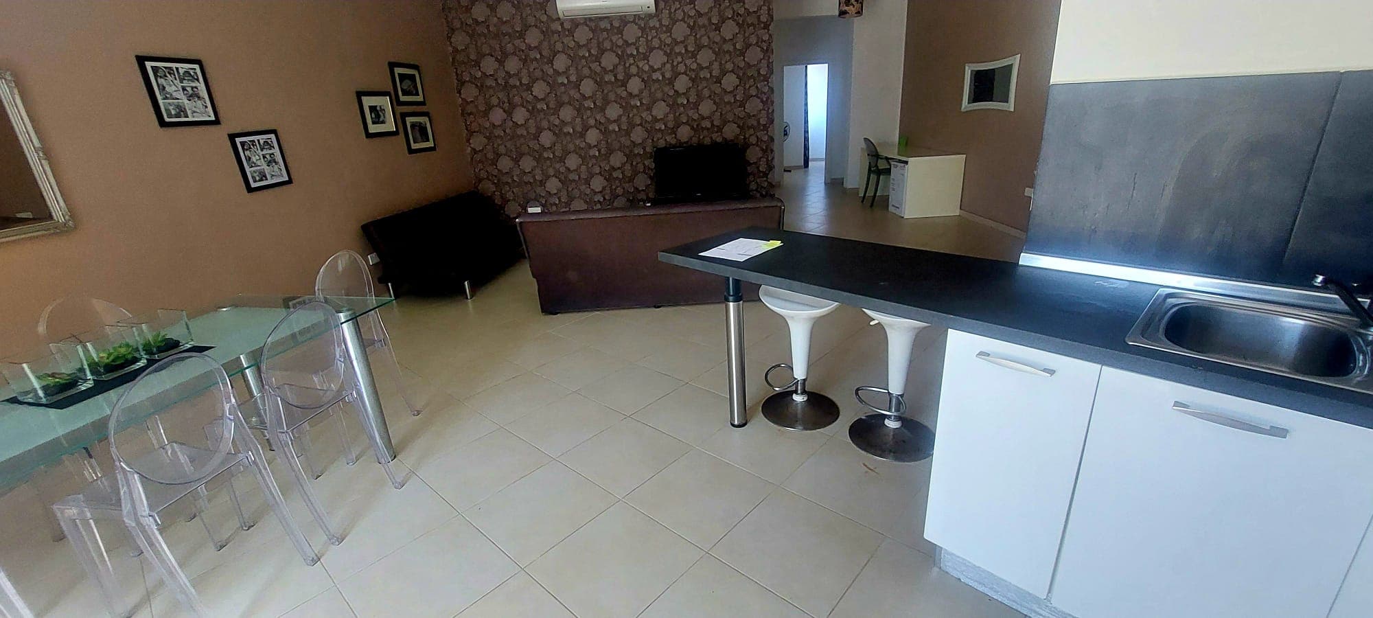 Apartment in San Pawl Targa - thumbnail 8