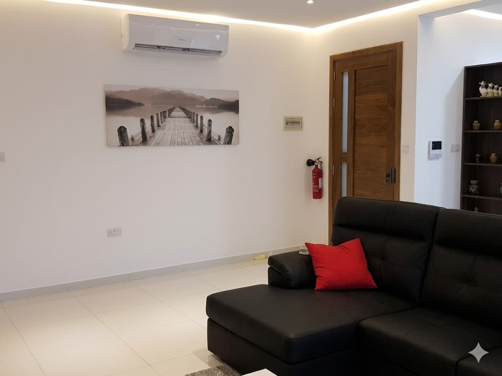 Apartment in Ibragg - thumbnail 4