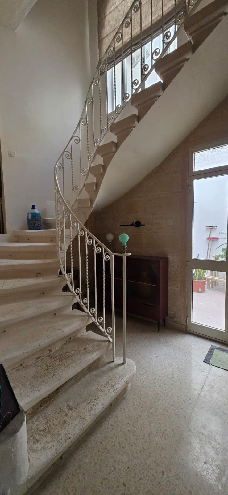 Townhouse in Cospicua - thumbnail 9