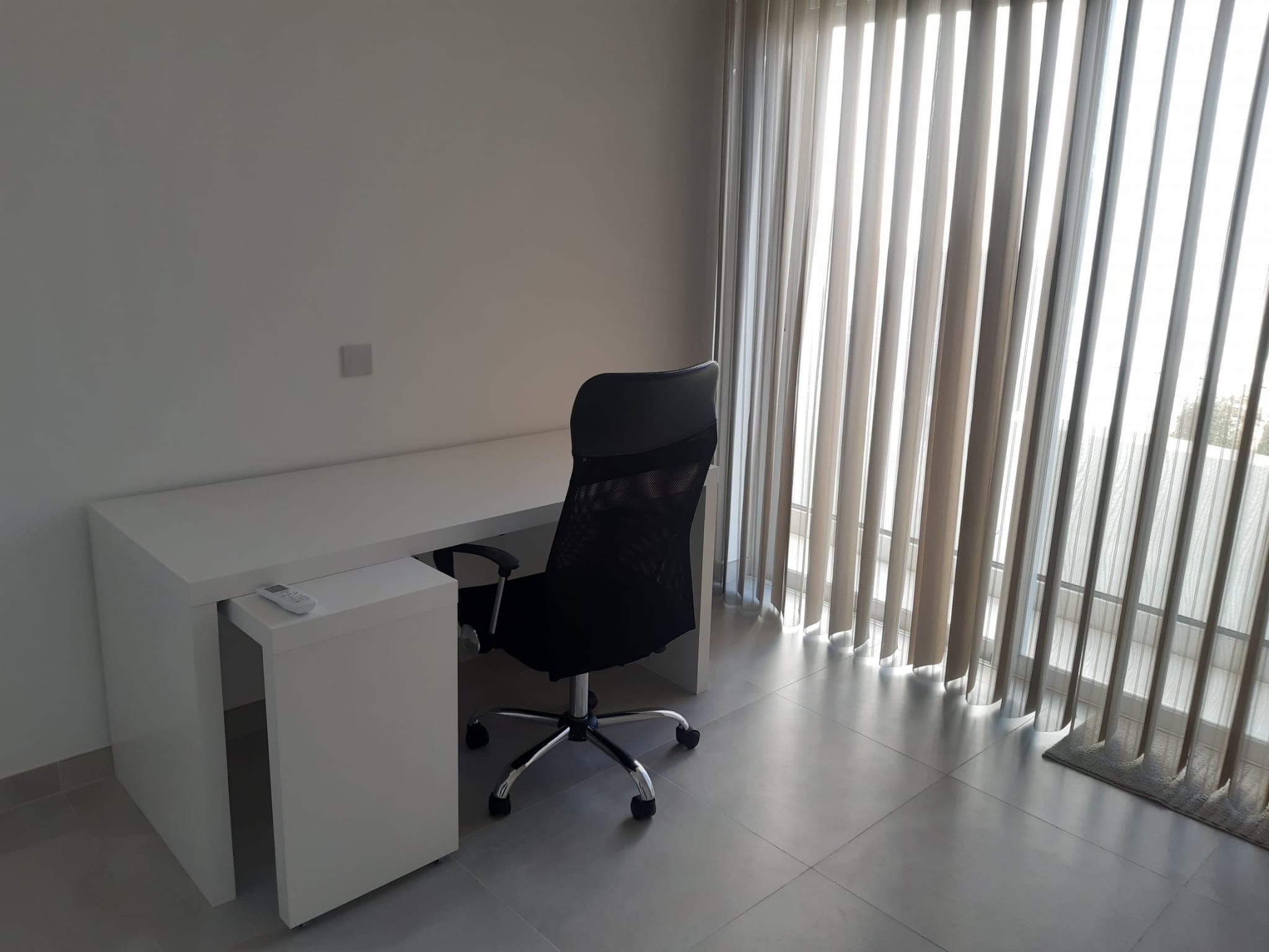 Apartment in Lija - thumbnail 11