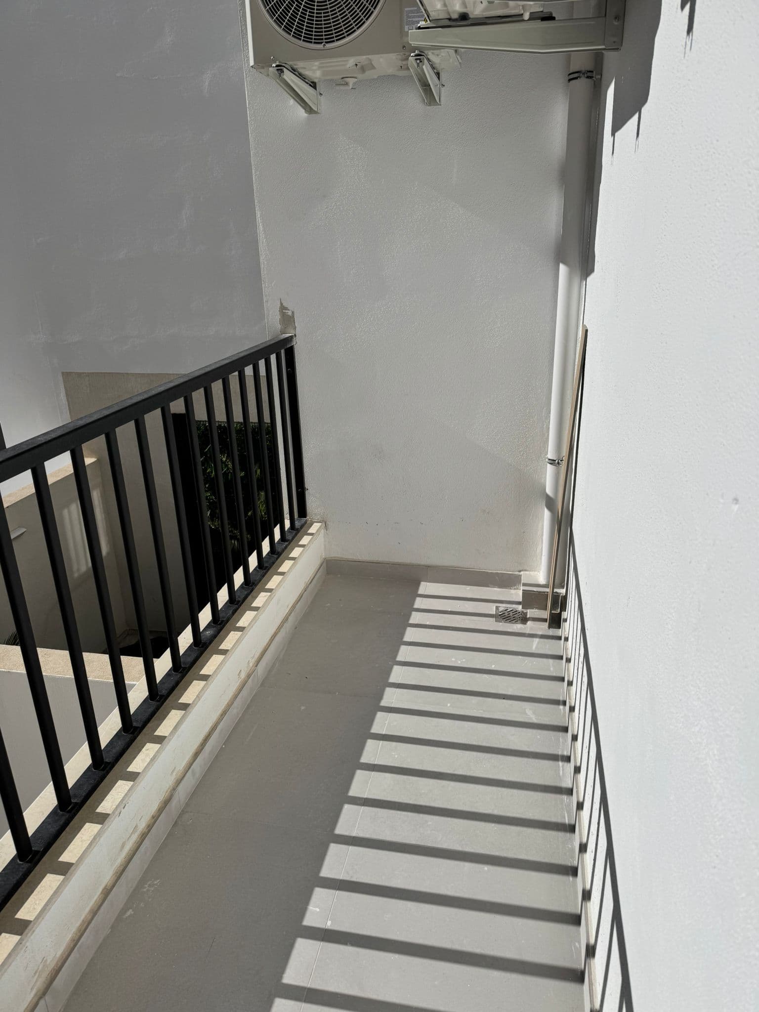 Apartment in Gzira - thumbnail 5