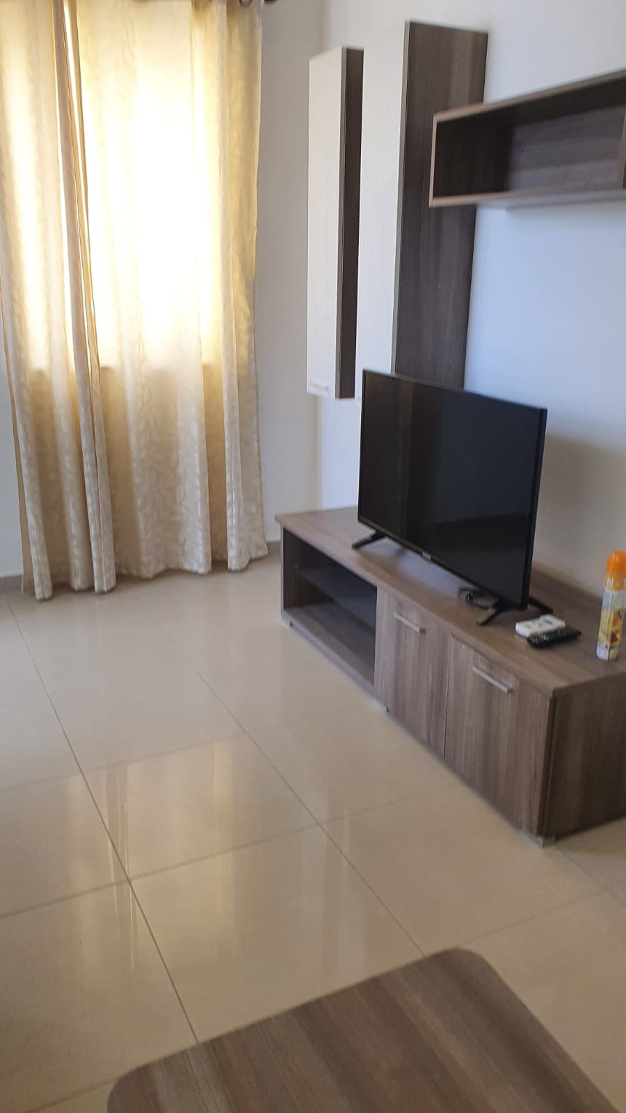 Penthouse in Fgura - thumbnail 4
