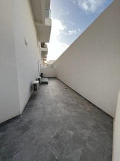 Maisonette in Swieqi - thumbnail 7