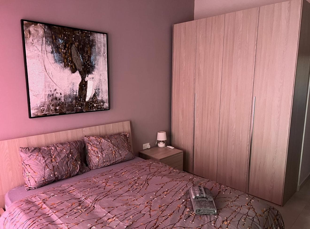 Apartment in Sliema - thumbnail 9