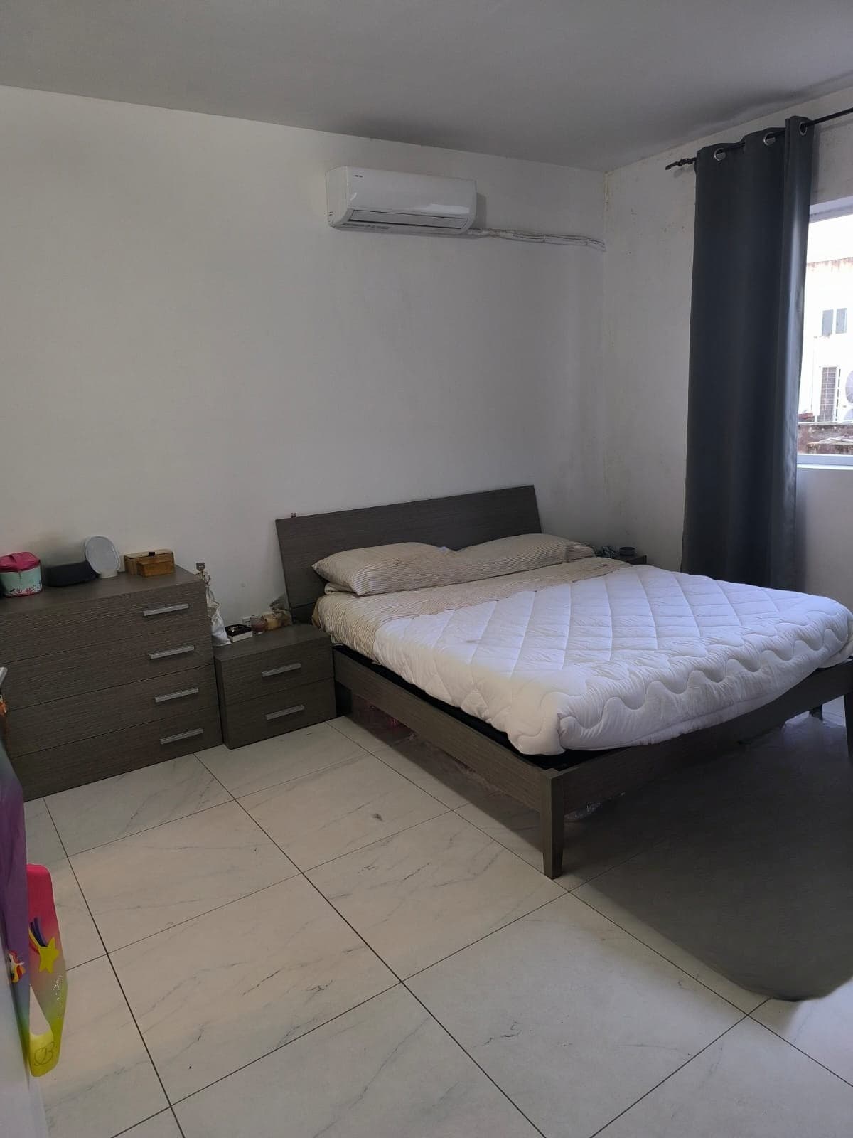 Apartment in Gzira - thumbnail 8