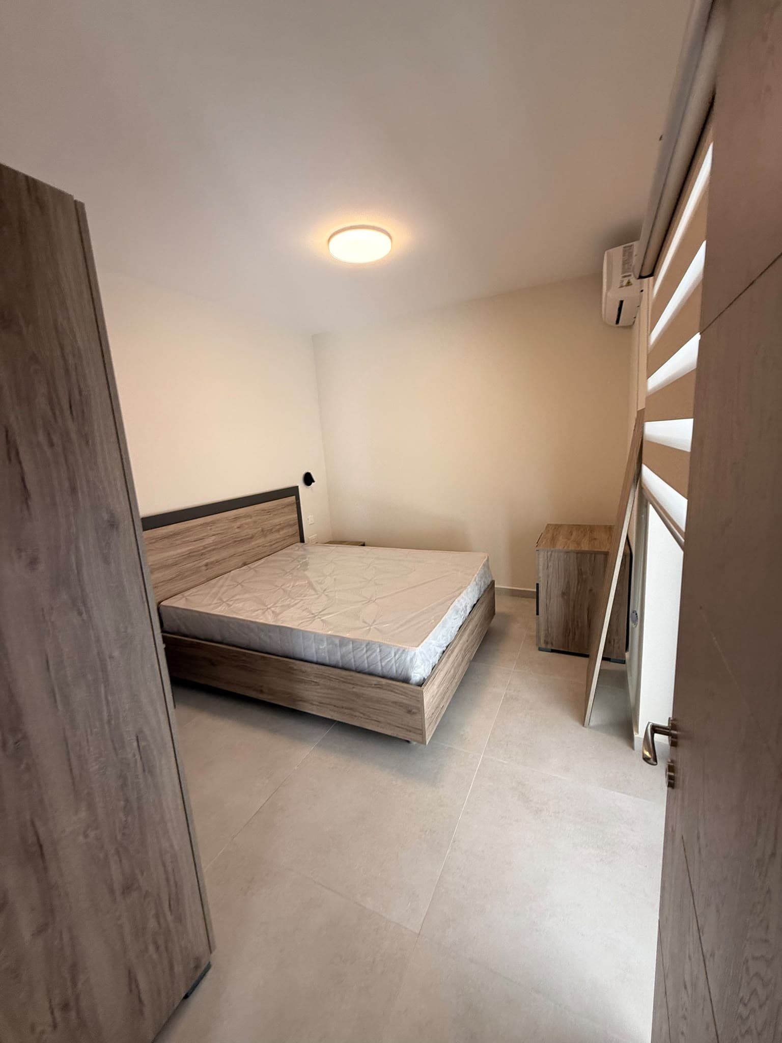 Apartment in St Julians - thumbnail 5