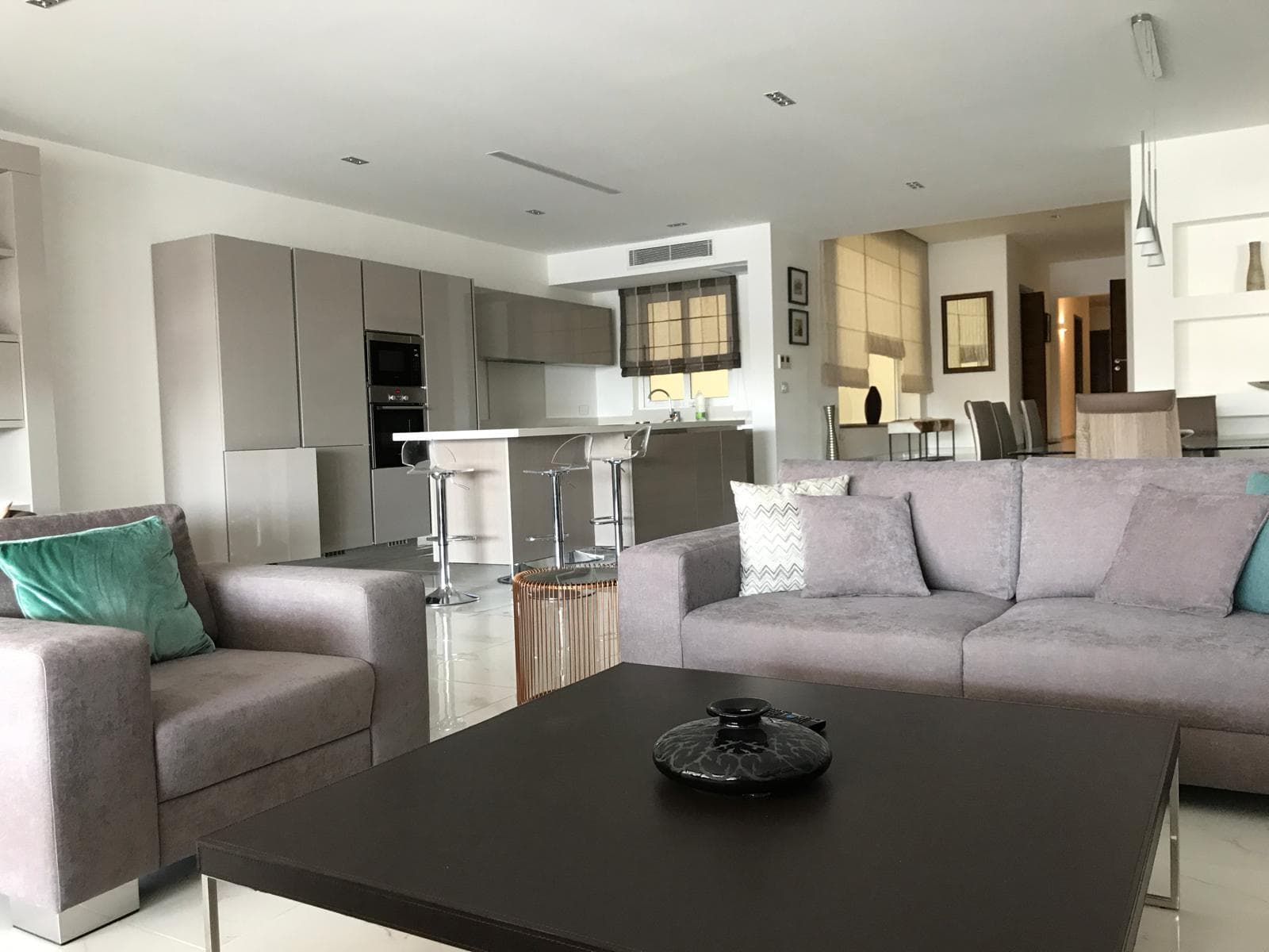 Apartment in Ta xbiex - thumbnail 18